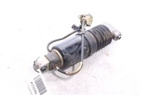 Suspension strut rear shock absorber Kawasaki GPZ 1000 RX...