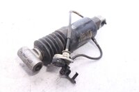 Suspension strut rear shock absorber Kawasaki GPZ 1000 RX...