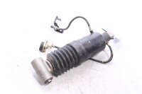 Fjederben bag støddæmper Kawasaki GPZ 1000 RX ZXT00A 86-87