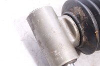 Fjederben bag støddæmper Kawasaki GPZ 1000 RX ZXT00A 86-87