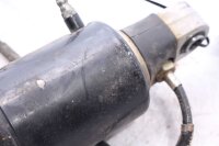 Fjederben bag støddæmper Kawasaki GPZ 1000 RX ZXT00A 86-87