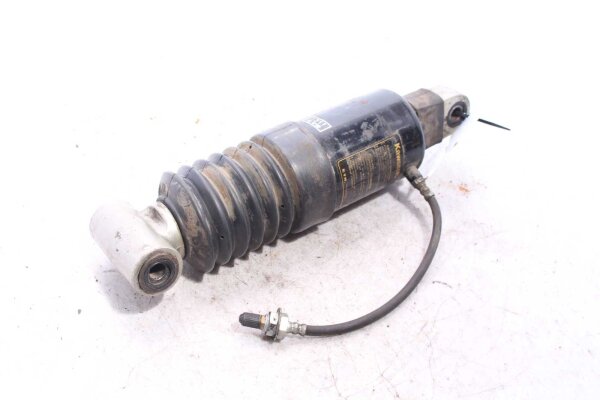 Federbein Stoßdämpfer hinten Kawasaki GPZ 1000 RX ZXT00A 86-87