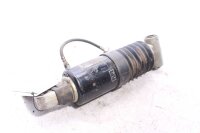 Joustintuen takaiskunvaimennin Kawasaki GPZ 1000 RX...