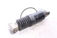 Federbein Stoßdämpfer hinten Kawasaki GPZ 1000 RX ZXT00A 86-87