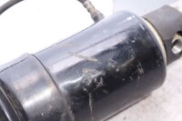 Federbein Stoßdämpfer hinten Kawasaki GPZ 1000 RX ZXT00A 86-87