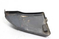 Sivupaneelin etupaneeli oikealla Kawasaki GPZ 1100 GP KZT10B-A 81-82