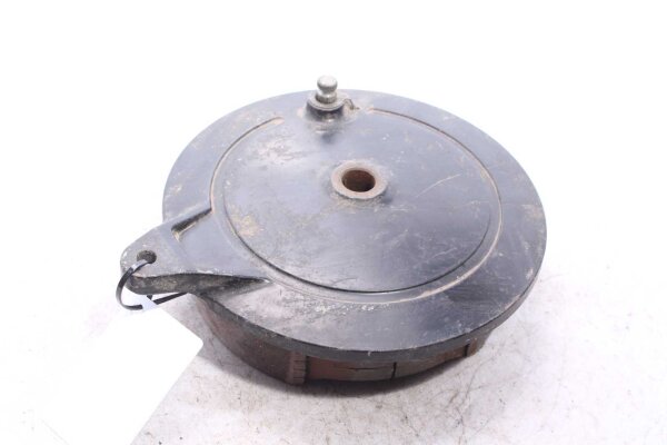 Remtrommel Trommelrem Yamaha XV 1000 TR1 5A8 81-86