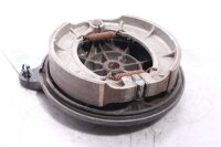 Remtrommel Trommelrem Yamaha XV 1000 TR1 5A8 81-86