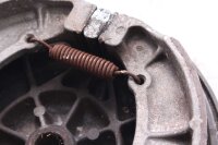 Remtrommel Trommelrem Yamaha XV 1000 TR1 5A8 81-86