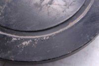 Remtrommel Trommelrem Yamaha XV 1000 TR1 5A8 81-86