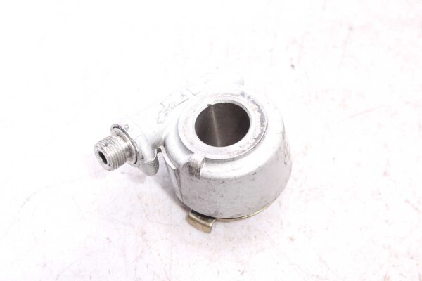 Tachoschnecke Tachoantrieb Kawasaki GPZ 500 S EX500A/D 94-04