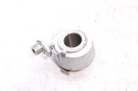 Tachoschnecke Tachoantrieb Kawasaki GPZ 500 S EX500A/D 94-04