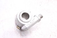 Tachoschnecke Tachoantrieb Kawasaki GPZ 500 S EX500A/D 94-04