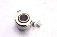 Tachoschnecke Tachoantrieb Kawasaki GPZ 500 S EX500A/D 94-04