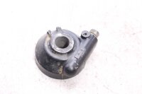 Nopeusmittarin madonvaihde nopeusmittarin taajuusmuuttaja...