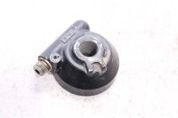 Nopeusmittarin madonvaihde nopeusmittarin taajuusmuuttaja...