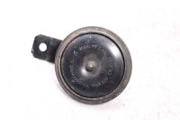 Hupe Horn Signalhorn Kawasaki GPZ 750 Unitrak ZX750A3 83-85