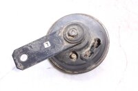 Hupe Horn Signalhorn Kawasaki GPZ 750 Unitrak ZX750A3 83-85
