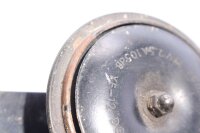 Hupe Horn Signalhorn Kawasaki GPZ 750 Unitrak ZX750A3 83-85