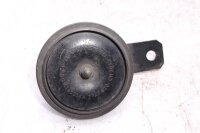 Hupe Horn Signalhorn Kawasaki GPZ 750 Unitrak ZX750A3 83-85