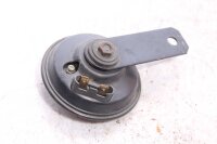 Hupe Horn Signalhorn Kawasaki GPZ 750 Unitrak ZX750A3 83-85