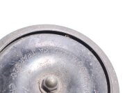 Avvisatore acustico Hupe Horn Kawasaki GPZ 750 Unitrak ZX750A3 83-85