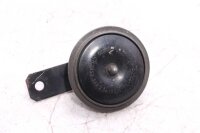 Hupe Horn Signalhorn Kawasaki GPZ 750 Unitrak ZX750A3 83-85