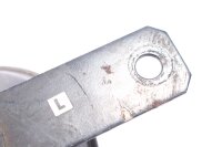 Hupe Horn Signalhorn Kawasaki GPZ 750 Unitrak ZX750A3 83-85