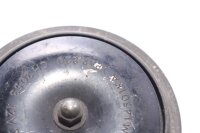 Hupe Horn Signalhorn Kawasaki GPZ 750 Unitrak ZX750A3 83-85