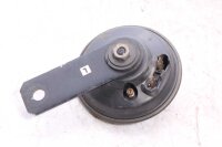 Hupe Horn Signalhorn Kawasaki GPZ 750 Unitrak ZX750A3 83-85