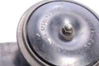 Hupe Horn Signalhorn Kawasaki GPZ 750 Unitrak ZX750A3 83-85