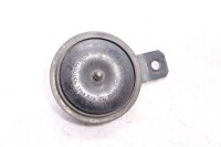 Hupe Horn Signalhorn Kawasaki GPZ 750 Unitrak ZX750A3 83-85