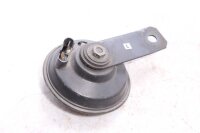 Hupe Horn Signalhorn Kawasaki GPZ 750 Unitrak ZX750A3 83-85