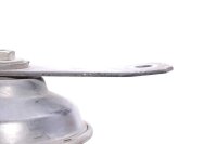 Hupe Horn Signalhorn Kawasaki GPZ 750 Unitrak ZX750A3 83-85