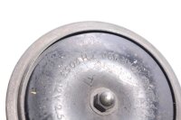 Hupe Horn Signalhorn Kawasaki GPZ 750 Unitrak ZX750A3 83-85