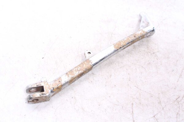 Seitenständer Ständer Stütze Kawasaki GPZ 1000 RX ZXT00A 86-87