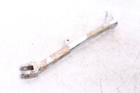 Seitenständer Ständer Stütze Kawasaki GPZ...