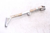 Seitenständer Ständer Stütze Kawasaki GPZ...