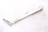 Seitenständer Ständer Stütze Kawasaki GPZ 1000 RX ZXT00A 86-87