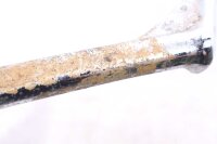 Seitenständer Ständer Stütze Kawasaki GPZ 1000 RX ZXT00A 86-87