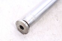 eje rueda trasera eje trasero Kawasaki GPZ 1000 RX ZXT00A...