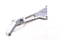 Footrest system on the left Kawasaki GPZ 1000 RX ZXT00A 86-87