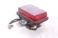 Achterlicht remlicht achterlamp Kawasaki GPZ 1000 RX...