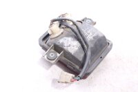 Baglygte bremselys baglygte Kawasaki GPZ 1000 RX ZXT00A 86-87