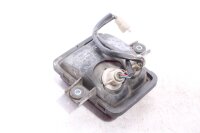 Baglygte bremselys baglygte Kawasaki GPZ 1000 RX ZXT00A 86-87