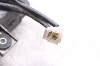 Baglygte bremselys baglygte Kawasaki GPZ 1000 RX ZXT00A 86-87