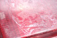 Baglygte bremselys baglygte Kawasaki GPZ 1000 RX ZXT00A 86-87