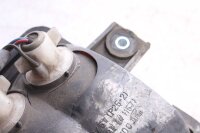 Baglygte bremselys baglygte Kawasaki GPZ 1000 RX ZXT00A 86-87