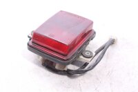 Achterlicht remlicht achterlamp Kawasaki GPZ 1000 RX...