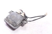 Achterlicht remlicht achterlamp Kawasaki GPZ 1000 RX ZXT00A 86-87